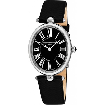 Frederique Constant FC-200MPB2V6