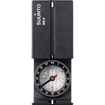 Suunto MB-6 NH 6400