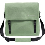 VAUDE Велосипедна дисага Vaude Augsburg IV Pannier - Willow Green - размер 14 l (510-4132-0211)