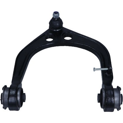 MAXGEAR RAMENO ZAVESENIA KOLIES 72-3691