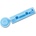 BIONIME Ланцети Bionime GL300 x 100 броя