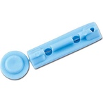 BIONIME Ланцети Bionime GL300 x 100 броя
