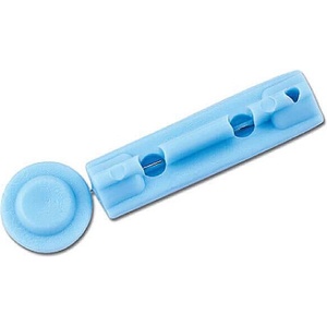 BIONIME Ланцети Bionime GL300 x 100 броя