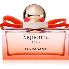 Ferragamo Signorina Unica parfumovaná voda dámska 100 ml