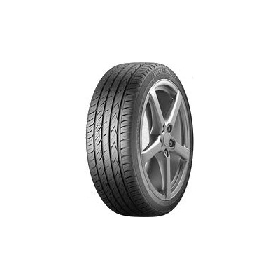 Gislaved Ultra Speed 205/55 R17 95V