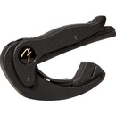 FENDER Smart Capo - Classical / 12