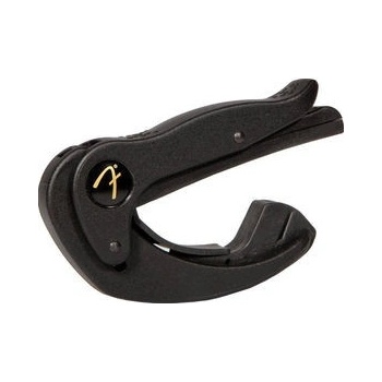 FENDER Smart Capo - Classical / 12