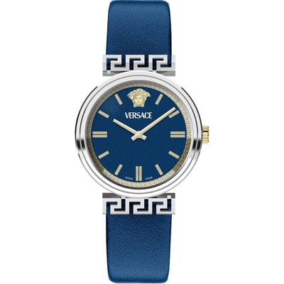 Versace VETCA0124