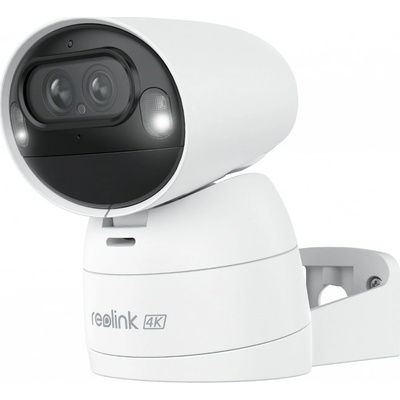 Reolink Argus Series B730