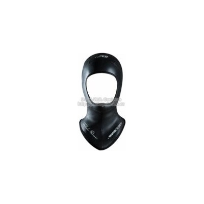 Omersub UP-H1 WETSUIT HOOD 2mm – Sleviste.cz