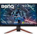 Monitory BenQ EX2710Q