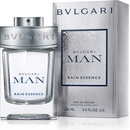 Bvlgari Man Rain Essence parfumovaná voda pánska 60 ml