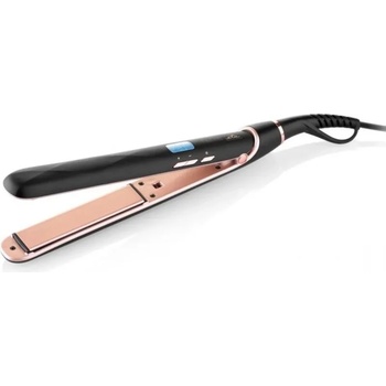 Image 1 of ETA 9336 90010