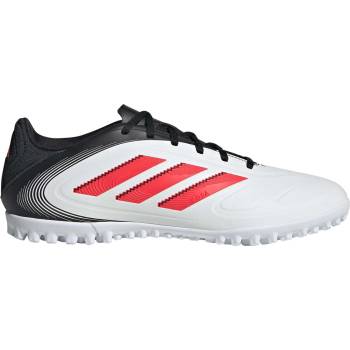 Adidas Обувки Copa Pure 3 Club Turf Boots