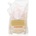 Kiehl's Liquid handsoap Grapefruit антибактериален сапун за всички видове кожа резервен пълнител Refill 1000ml