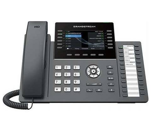 Grandstream GRP2636
