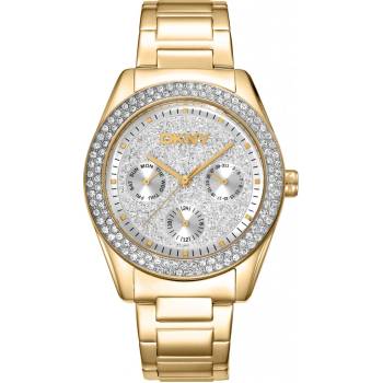 DKNY DK1L078M0025
