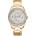 DKNY DK1L078M0025