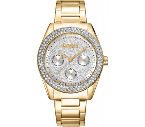 DKNY DK1L078M0025