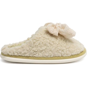 Oldcom Plush 36/37 - sportisimo - 44,89 лв