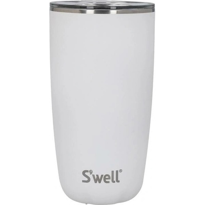 S'well Moonstone Tumbler 530 ml
