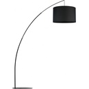 TK lighting 5485