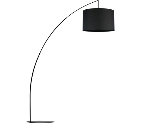 TK lighting 5485