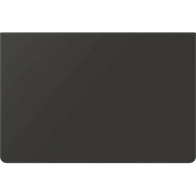 Samsung Book Keyboard Slim Pouzdro pro Galaxy Tab S11 Ultra EF-DX930UBE Black