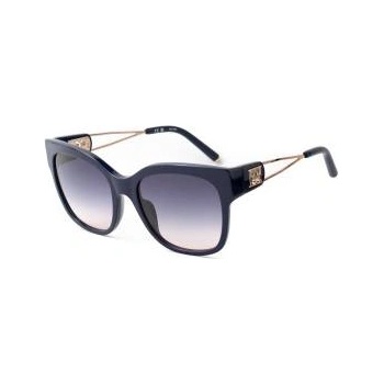 Escada Дамски слънчеви очила Escada SESD32-5509LJ Ø 55 mm