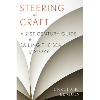Steering The Craft