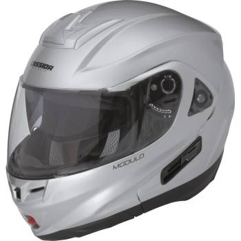 Cassida Modulo