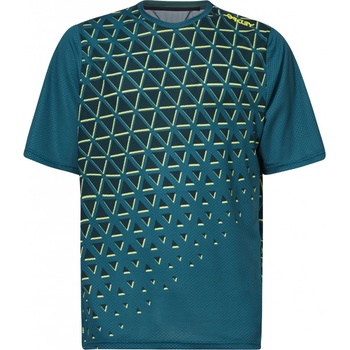 Oakley Flow SS Pánsky