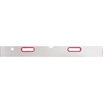 MTX 896379