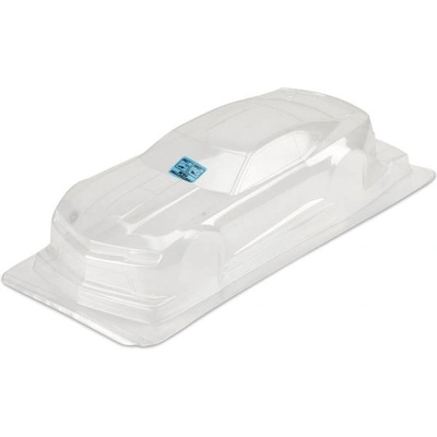 PROTOform каросерия 1: 10 Chevrolet Camaro Z/28 (шаси 190mm)