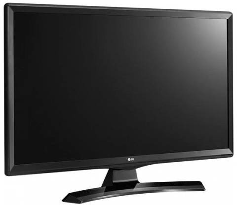LG 28TK410V