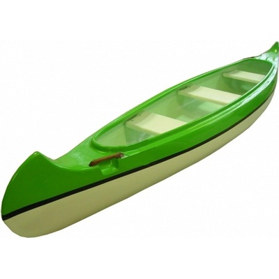 Aqua SYBB TC-03