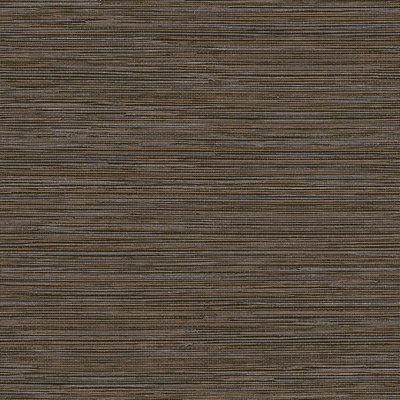 Decoprint TA25043 Vliesová tapeta na zeď Tahiti rozměry 0,53 x 10,05 m