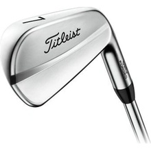 Titleist 620 MB