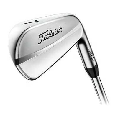 Titleist 620 MB – Zboží Mobilmania