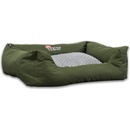 Akinu BASIC Collection Pelech pro psy