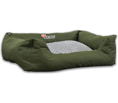 Akinu BASIC Collection Pelech pro psy