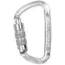 Climbing Technology D-Shape CF TG