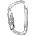 Climbing Technology D-Shape CF TG