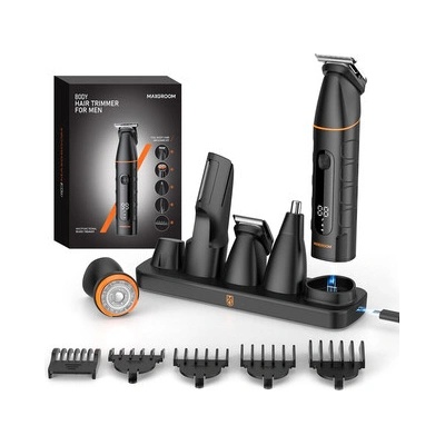 MAXGROOM LK-892