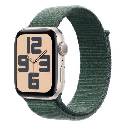 Apple Watch SE 2024 GPS 40mm