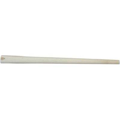 M.A.T. GROUP Násada krumpáč 90/95cm