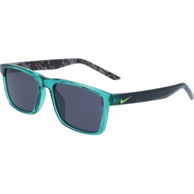 Nike CHEERDZ738049
