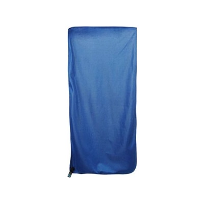 SEA TO SUMMIT Ručník POCKET S 40 x 80 cm cobalt blue