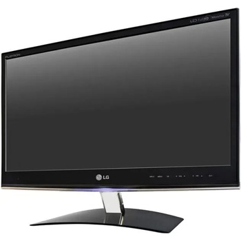 Image 1 of LG M2250D-PZ