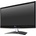 LG M2250D-PZ